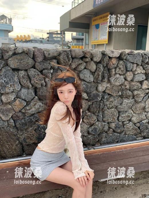 橙汁嘴后劲足，快来“黑料社”传送门，独家爆料一网打尽！