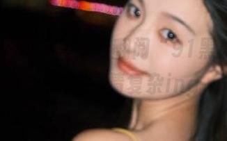 等等，刚刚翻阅“91黑料社”的资源，心情复杂ing