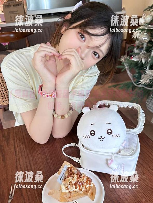 吃瓜看剧不如直接点开黑料社的链接，清闲更无聊