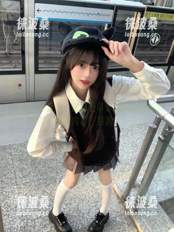 黑料社 最新!黑料社带你瞅瞅那些琐事背后的独家内幕,脑洞大开中...