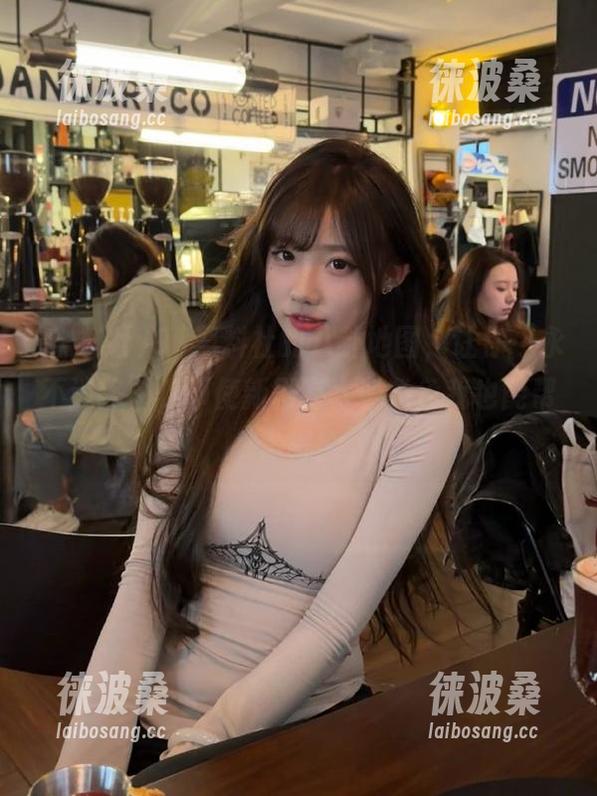 91黑料社的八卦地图，让你“永不迷路”，即使新剧有太多角色我也能帮你捋！