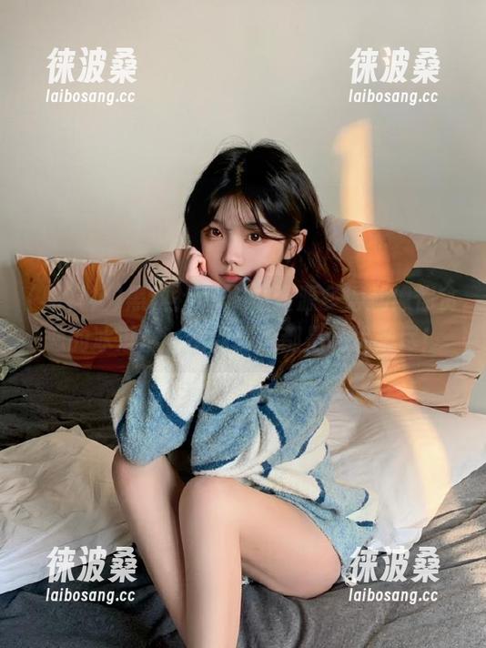黑料社APP，资源多得就像你贪恋的冰淇淋，刮到最后都是意犹未尽！