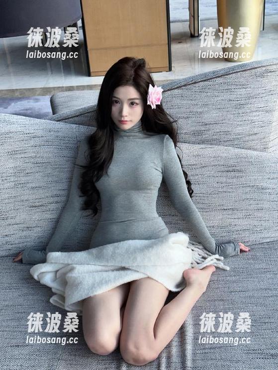 永久想把黑料社藏好，却被家里人发现，这下邀请函算是发出去了？