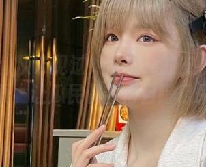 从未见过如此放肆的安卓黑料社网页，让瓜民们看得目瞪口呆！