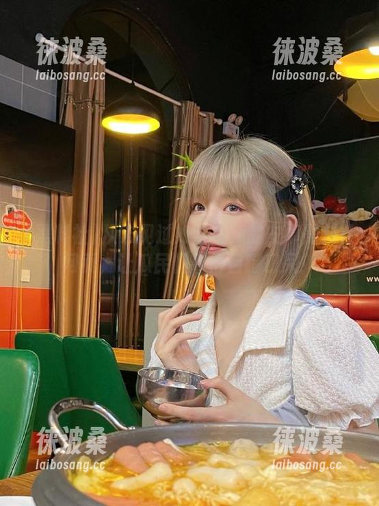 从未见过如此放肆的安卓黑料社网页，让瓜民们看得目瞪口呆！