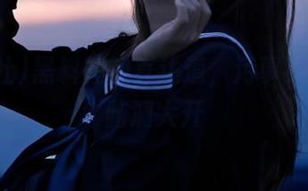 黑料社的直达道，污事频频让我脑洞大开