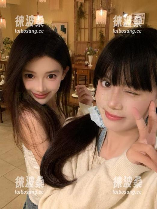 加入黑料社吧，网址在手，轻松“吃瓜”的秘诀就在这里等你！