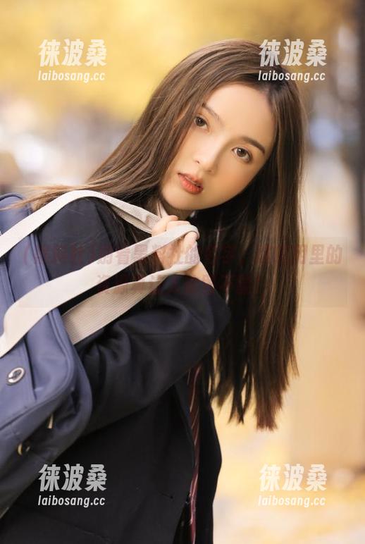 别看黑料社的名字，这应用里的资源真让人欲罢不能！