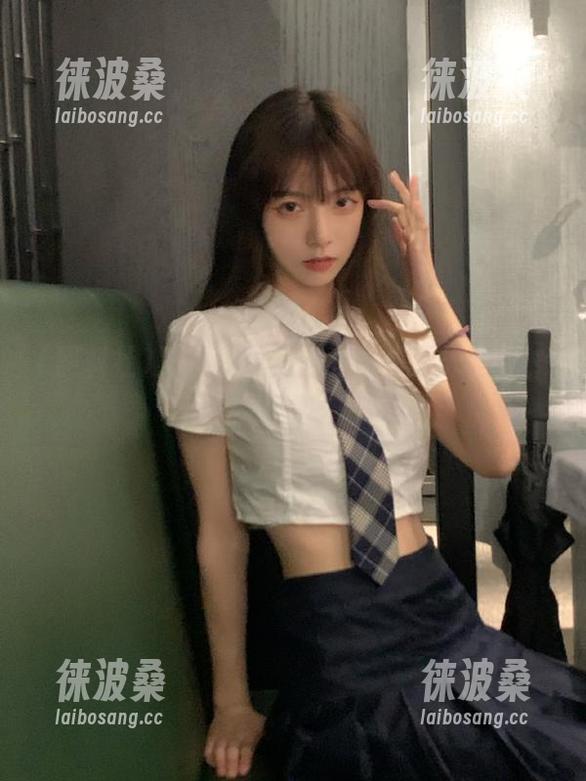 黑料社更新：老司机天天吃瓜，居然还没吃腻！