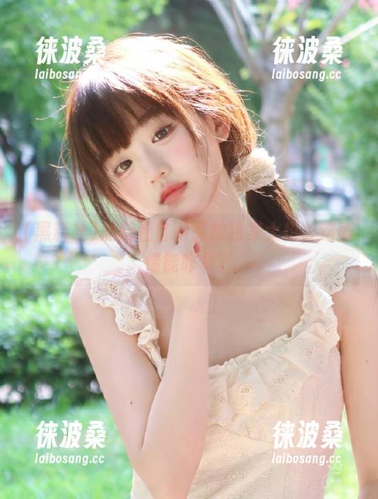 黑料社 黑料社官网又放独家大招,这剧情能咋样?
