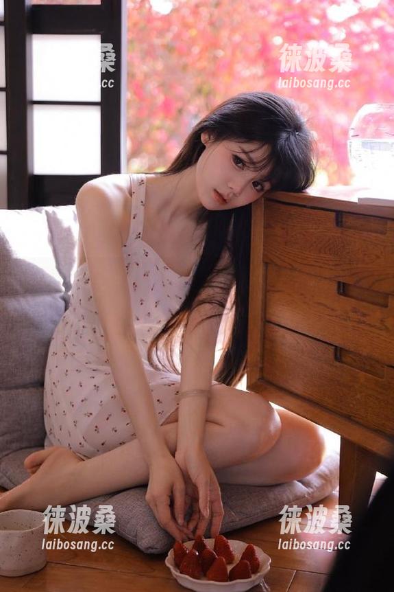 别走神了！“黑料社”入口下载体验，居然过于顺畅