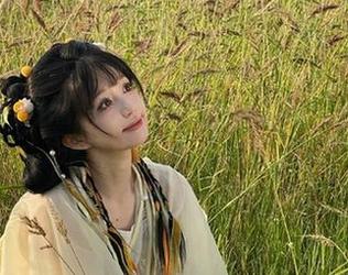 黑料社特供：酒吧里那位唱歌的，永不迷路的独家讨论！