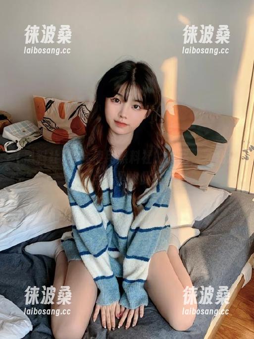 学会使用黑料社的线路，才知道我的点击是如此任性！