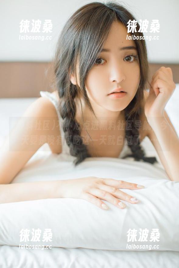 不小心点进黑料社区导航，今天要是没有瓜吃这一天就白过了……