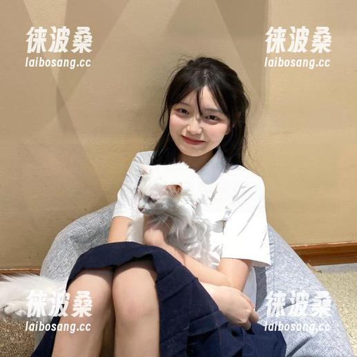 在黑料社区app首页，八卦从来不会让我失望！