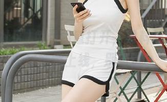 免费通道打开，黑料社区官网入口悄悄上线，别错过！