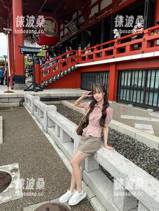 今天你点开“黑料社区”那个“链接”了吗？做个胆敢挑战者！