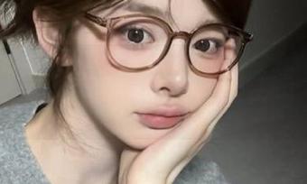 无法直视，黑料社区在线入口复杂得像情感，真心想不懂其中的逻辑。