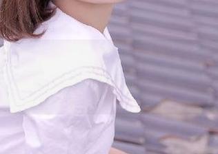 登陆黑料社区之后的各种体验金，这个网址就像迷宫一样让我神往！