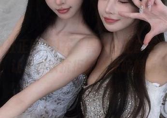 在“黑料社正能量”网站，让人难以抗拒的曝光破解版；