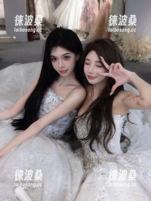 在“黑料社正能量”网站，让人难以抗拒的曝光破解版；