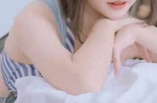 黑料网发布的视频，电影都自愧不如的剧情发展