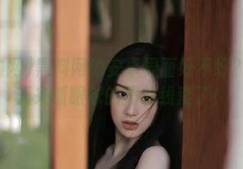 黑料网的安卓界面好不好？我今天来抓眼球的黑料线索了！
