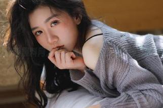最新黑料网发挥真本事，吃瓜速度秒杀我这个吃货！