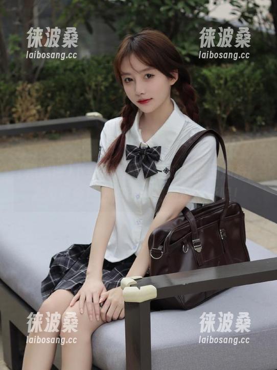 下载黑料网，经过咖啡因加持，我发现今日热点比电视剧还精彩呢！