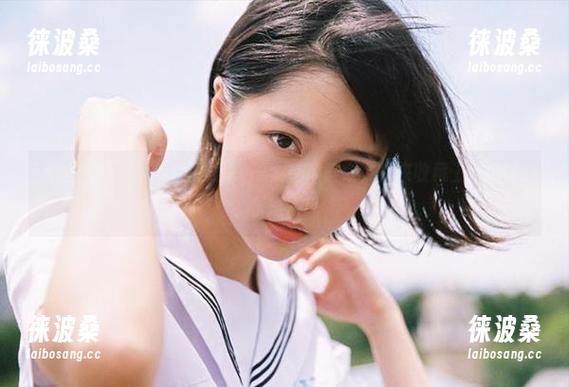 听说黑料网俘获了一众吃瓜群众，快来收藏上涨中的欢乐指数！