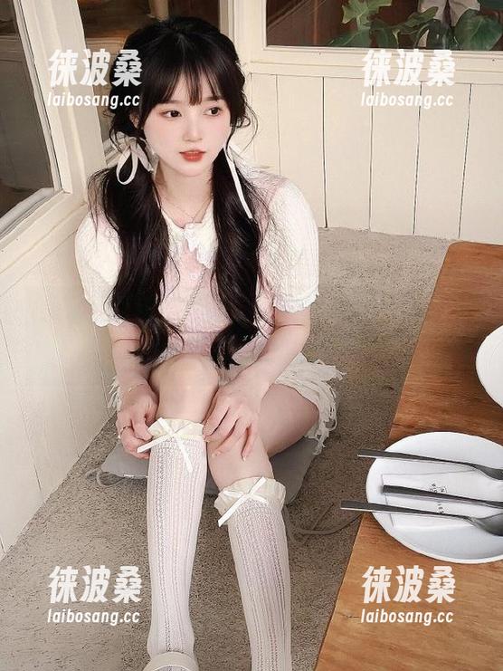 免费只是一层皮，黑料网苹果版里的“内幕”你敢信？