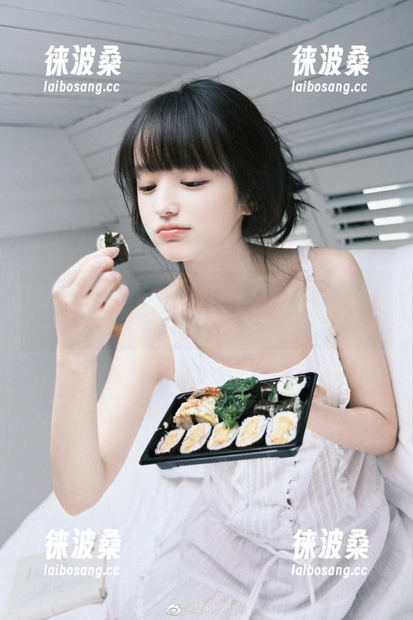 总觉得黑料网今日黑料很像街边小吃，没吃就得了心脏病的节奏！