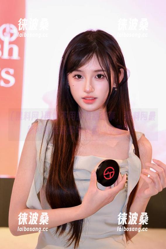 再也不用愁没新鲜事，黑料网最新网址保证你每次都“中毒”！