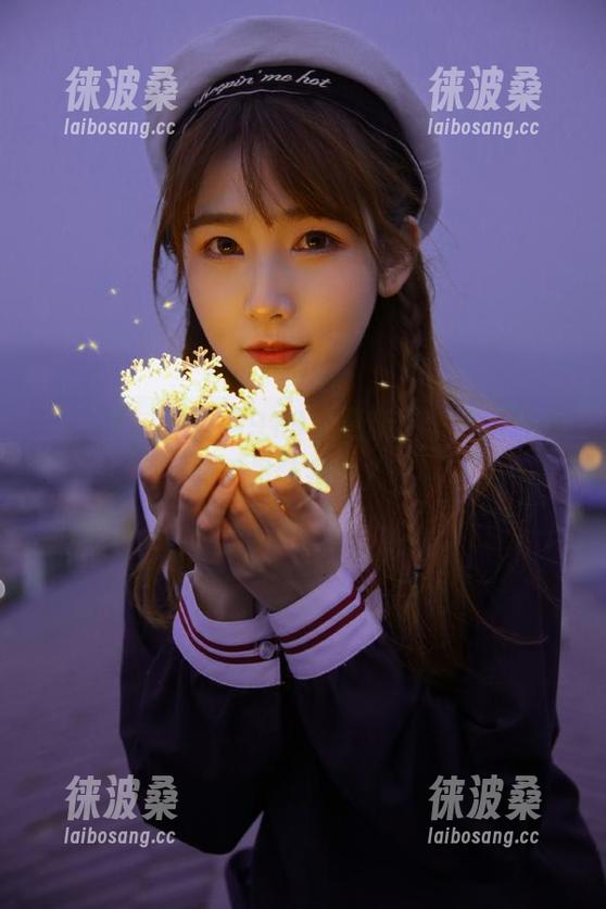 黑料网919又更新了，今天的瓜是不是特别酸？！