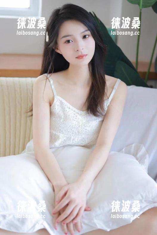 抖音网红新养成记，黑料网有话要说，观看和不观看，我的生活少了点啥？