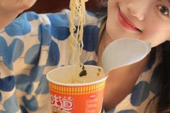 找不到黑料网入口？在线的朋友们来救我！