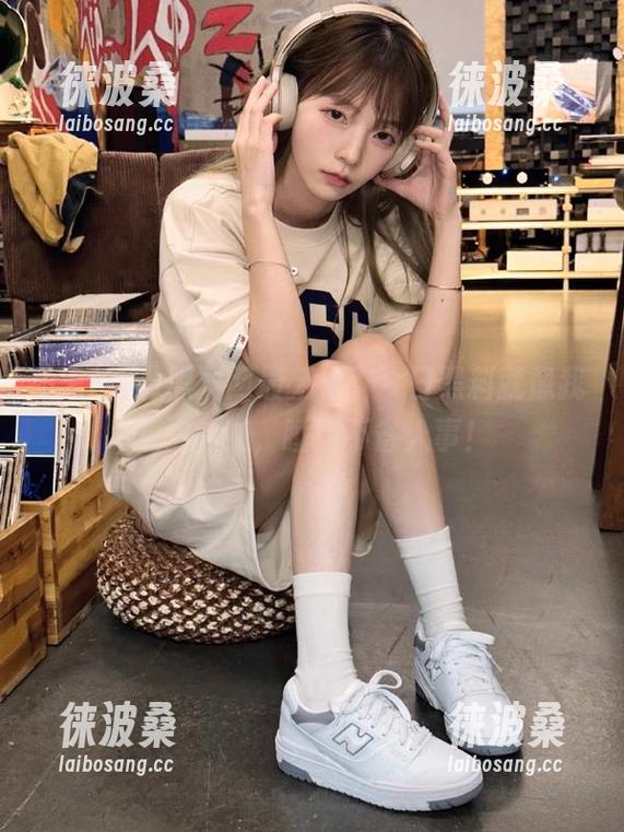黑料网最新卷，今日黑料就像我下午的猫，睡得不省人事！