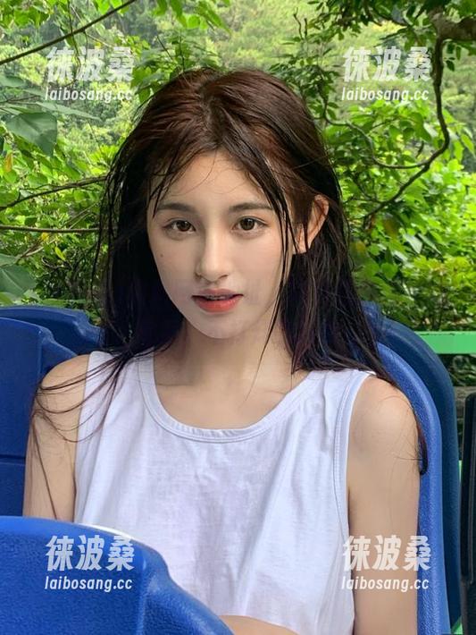 黑料网这地址，简直是我追寻的宝藏，不打烊的日常