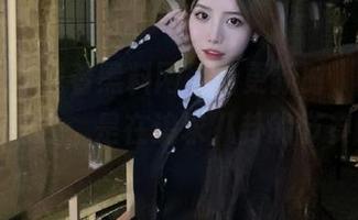 观看黑料网最新更新时，心滴滴答答的，是在追求八卦的节奏。