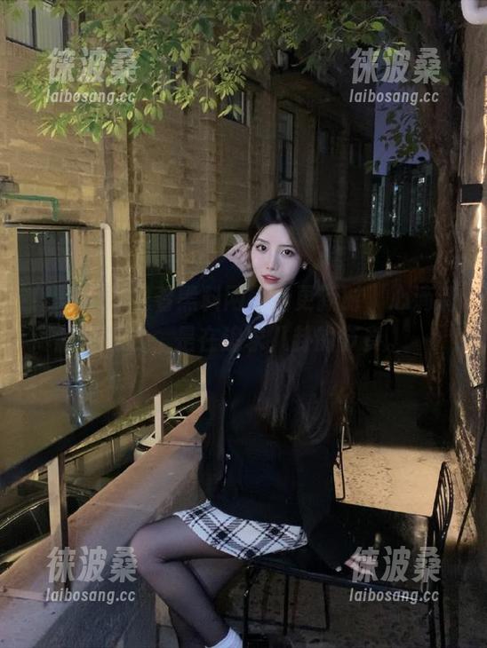 观看黑料网最新更新时，心滴滴答答的，是在追求八卦的节奏。
