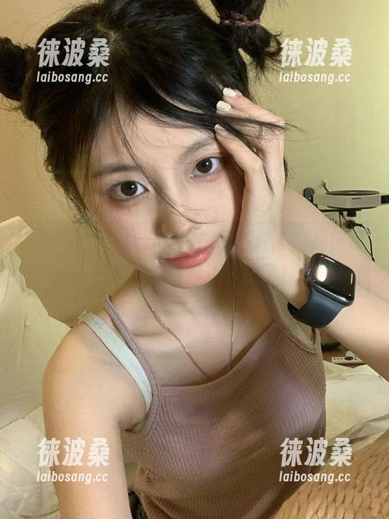 首页那些“热门事件”，我快被黑料网照得睁不开眼了！