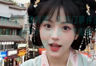 当“黑料网”的热门事件资源突然冒出来，心中小鹿乱撞，究竟哪个更刺激？