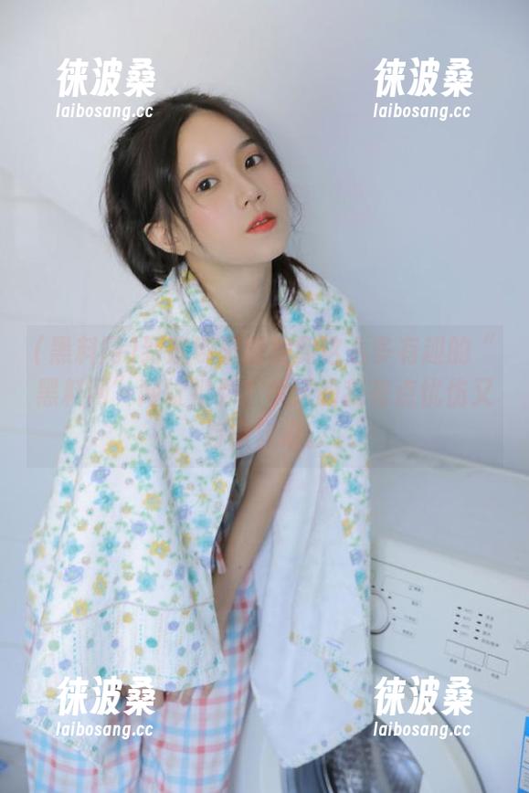 黑料网 到底哪里能找到这么多有趣的“黑料网”网址视频?今天的我有点忧伤又有点自嘲。