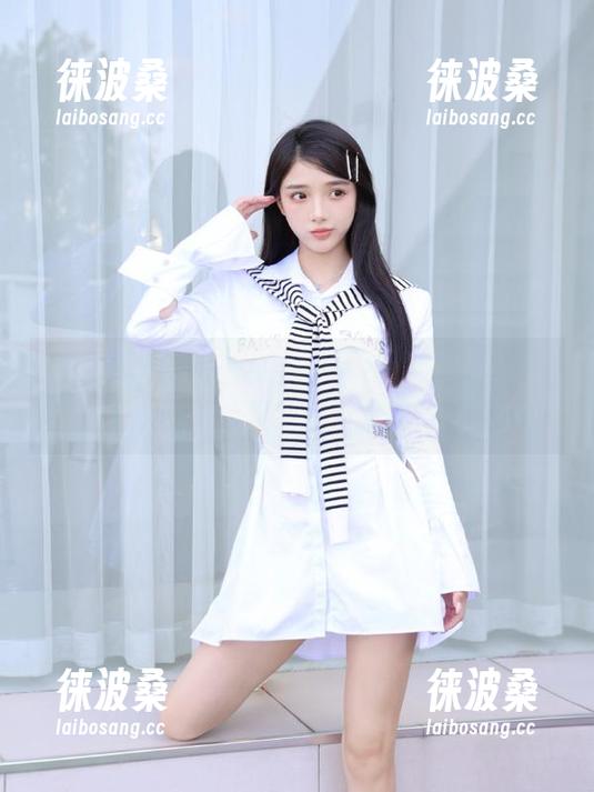 黑料网带我飞，热门事件传送门随时来个更新、再来个翻转