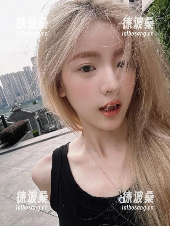 当黑料网传送门遇上“永久免费”，感觉像是在攀登八卦的最高峰！