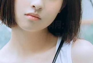 今日专属黑料网：传送门开启，哪位明星又在自寻烦恼了？
