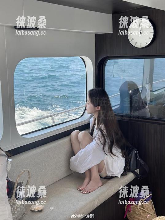 黑料网 黑料网官网实时在线,全方位围观吃瓜,抱歉,忍不住又想要继续。