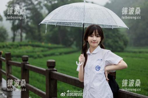 有人在911黑料网的线路上迷路，瓜越发吸引人，心情仿佛进了迷宫