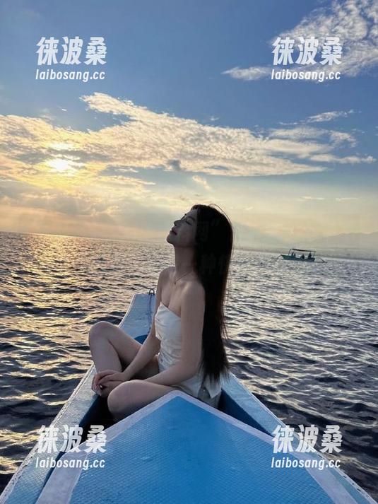 “911黑料网”告诉你，分享不仅是讯息，还是一种快乐的交流～