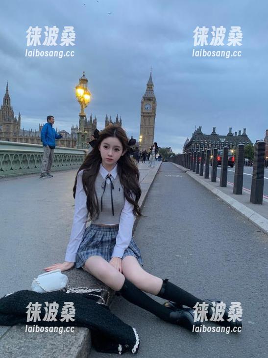 黑料网 在线追踪,黑料网更新频频,心里开始暗爽了。